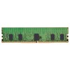 AKTH-PL548S8-16G1